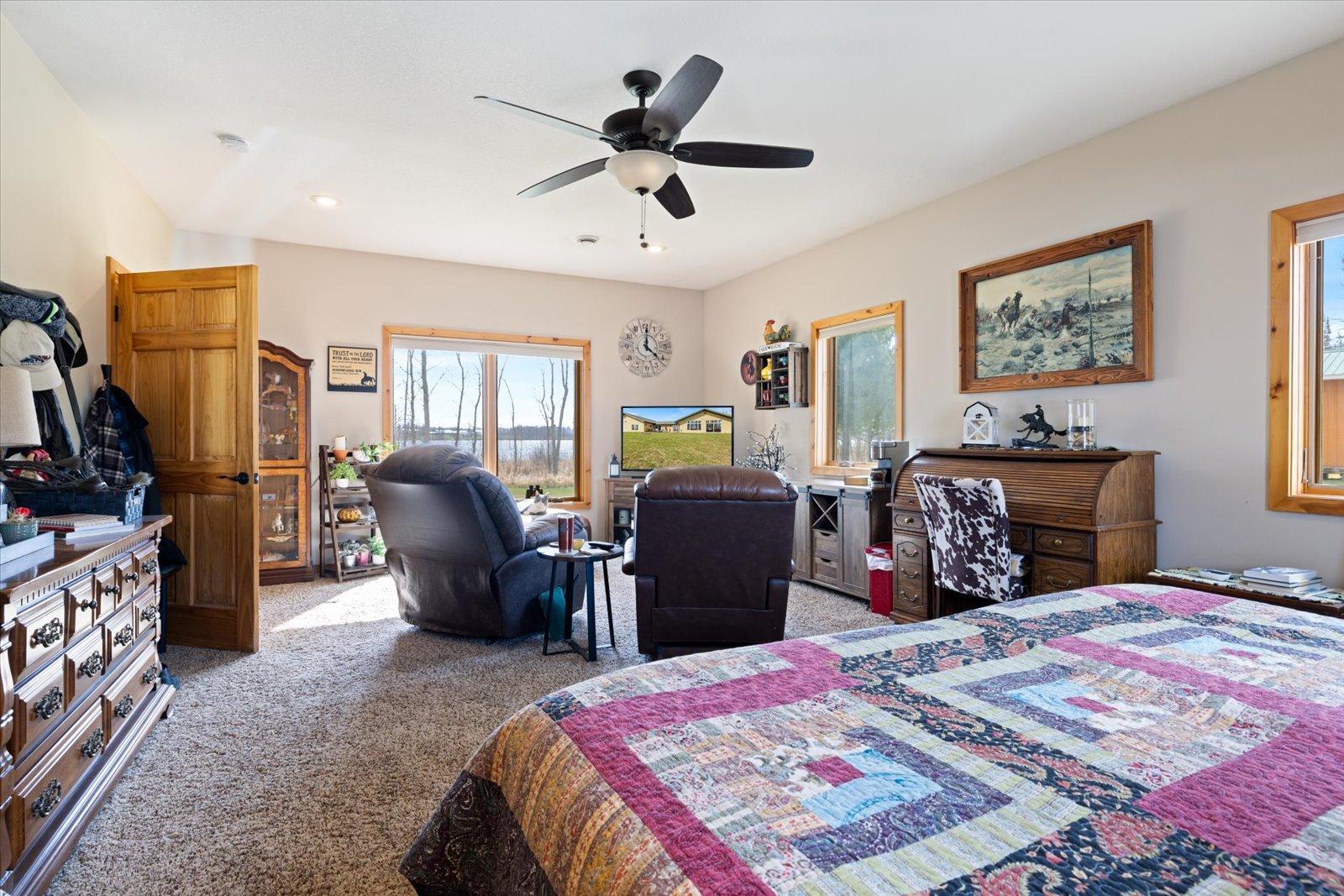 31487 Malbay Road Cohasset, MN 55721 - Photo 17 of 42