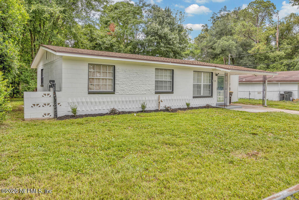 7335 Proxima Road Jacksonville, FL 32210 - Photo 45 of 47 proxima-31