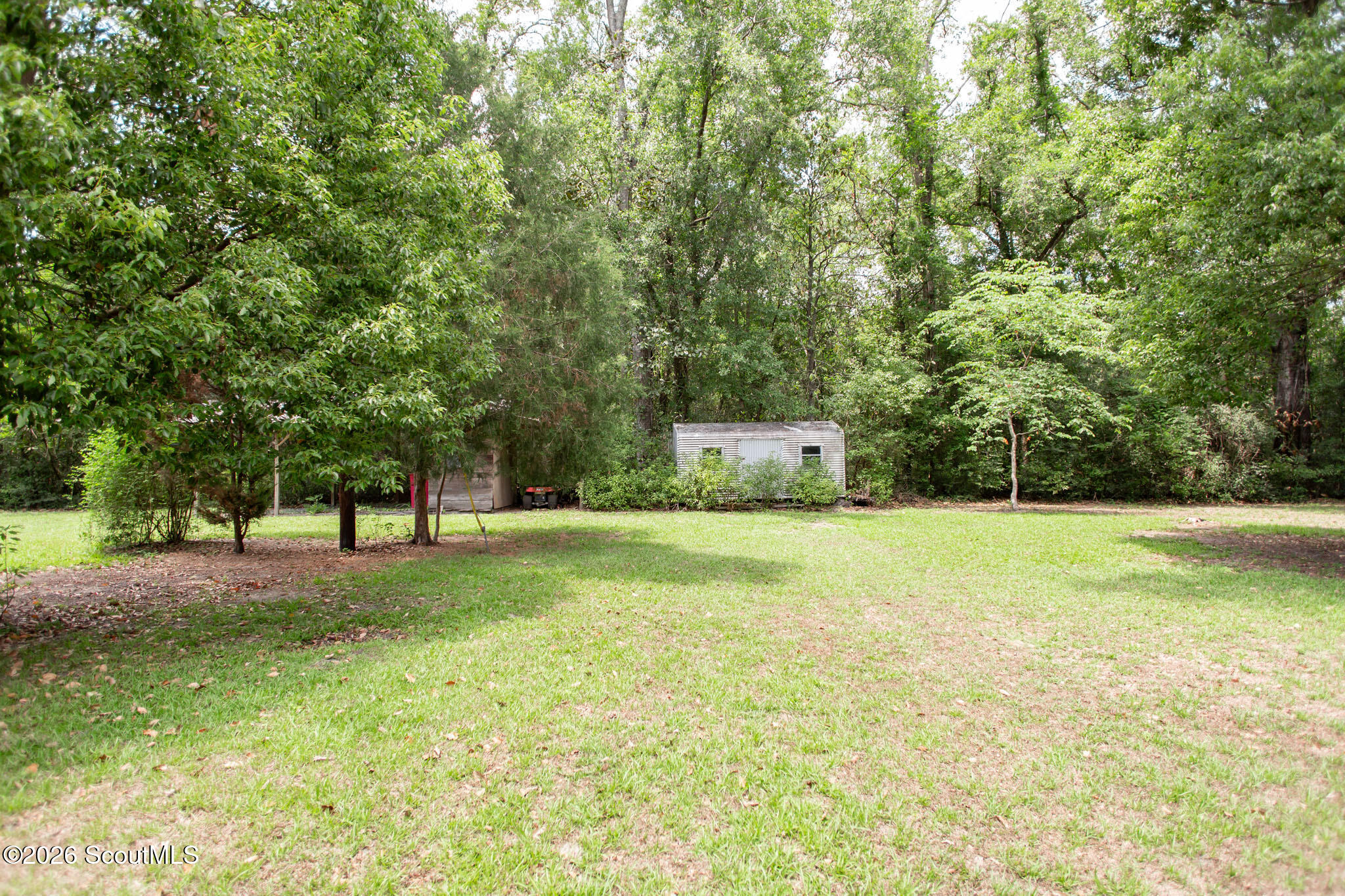 5860 Main Street Patterson, GA 31557 - Photo 49 of 61