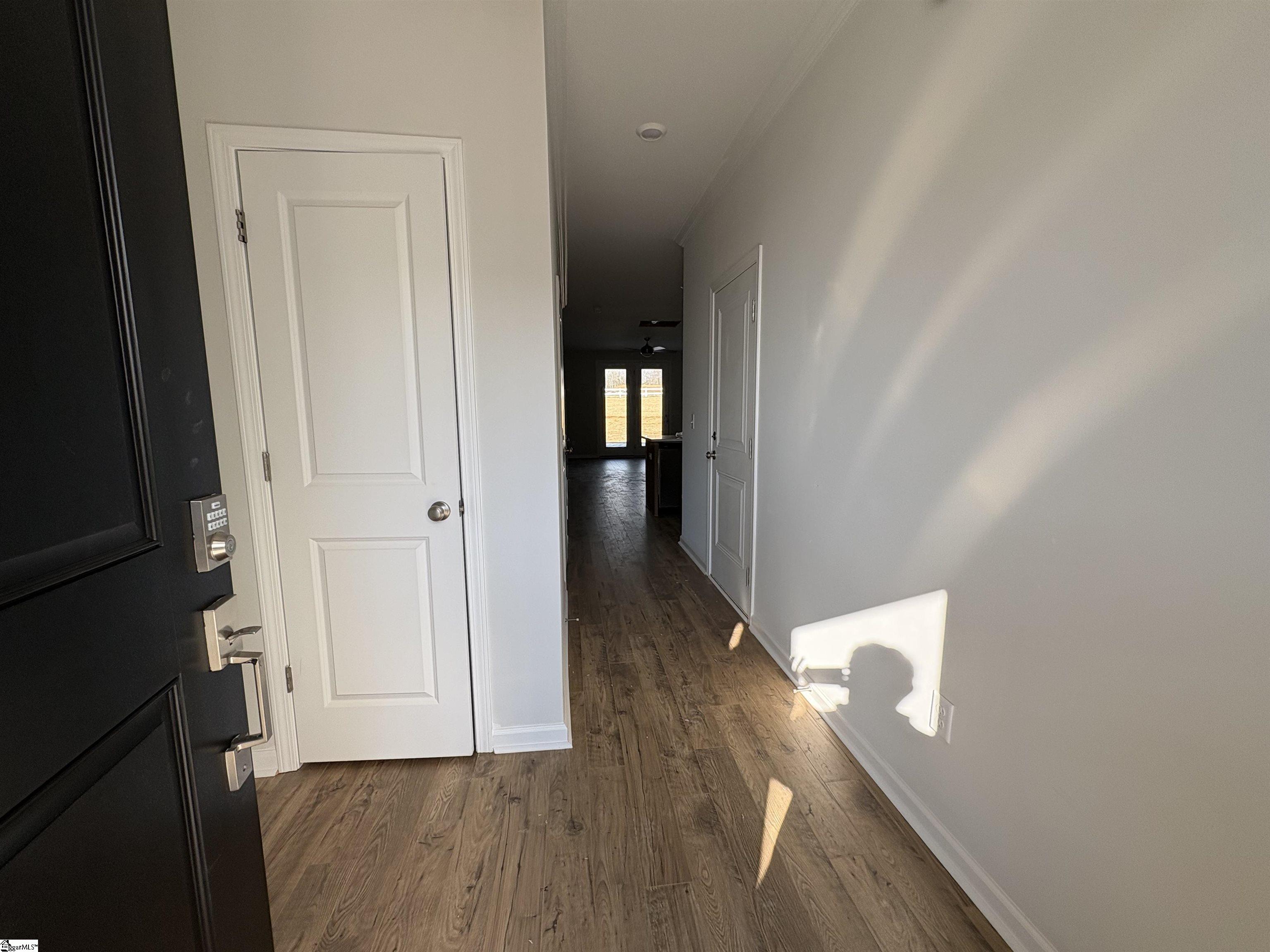 225 Lewes Avenue Simpsonville, SC 29681 - Photo 2 of 14