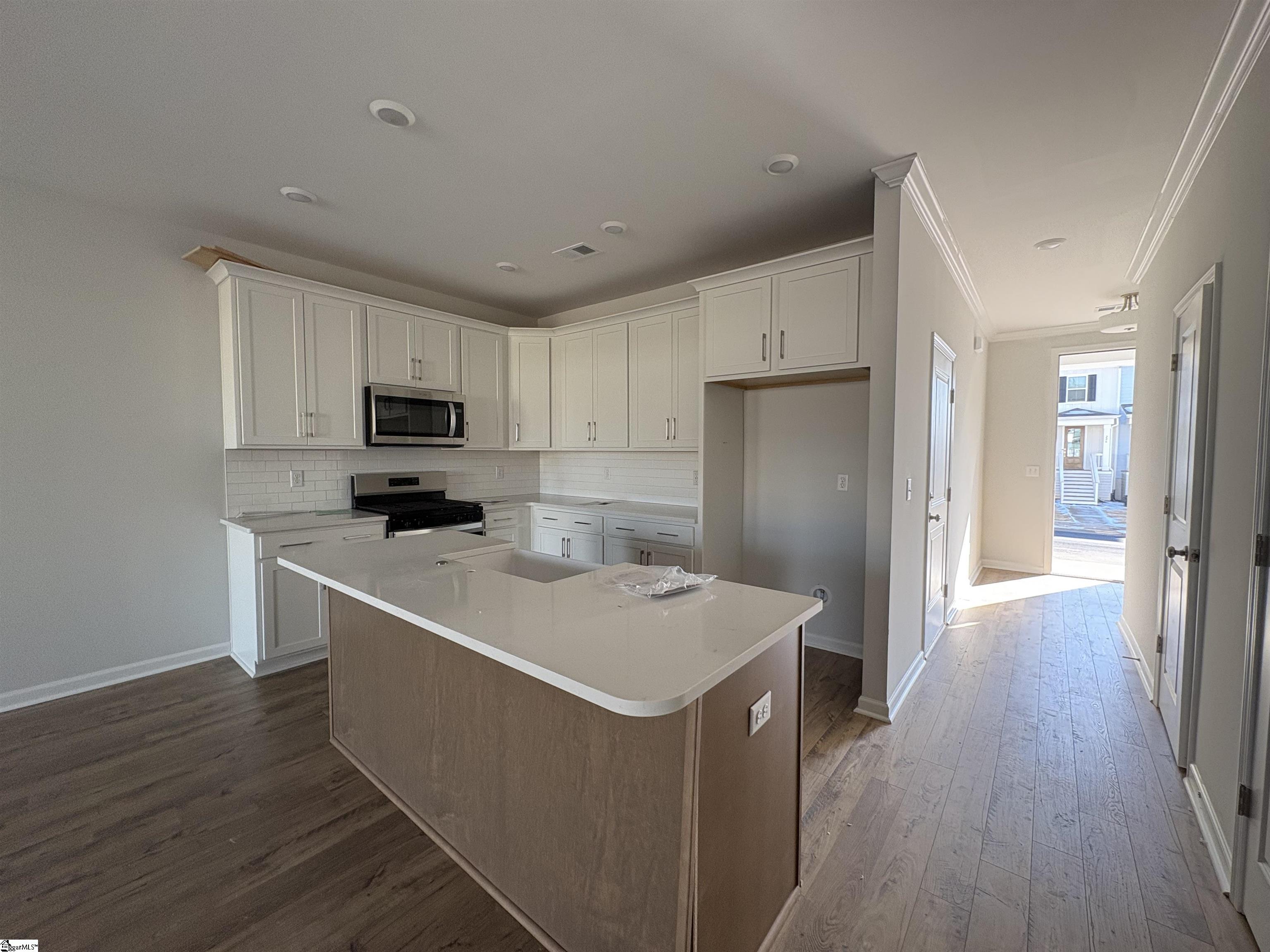 225 Lewes Avenue Simpsonville, SC 29681 - Photo 3 of 14