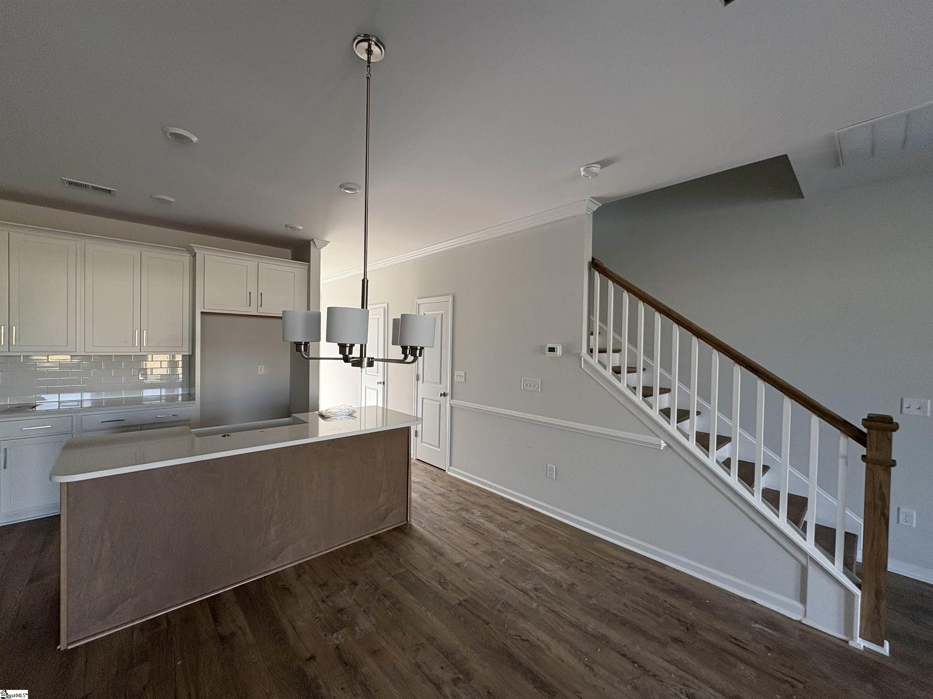 225 Lewes Avenue Simpsonville, SC 29681 - Photo 4 of 14