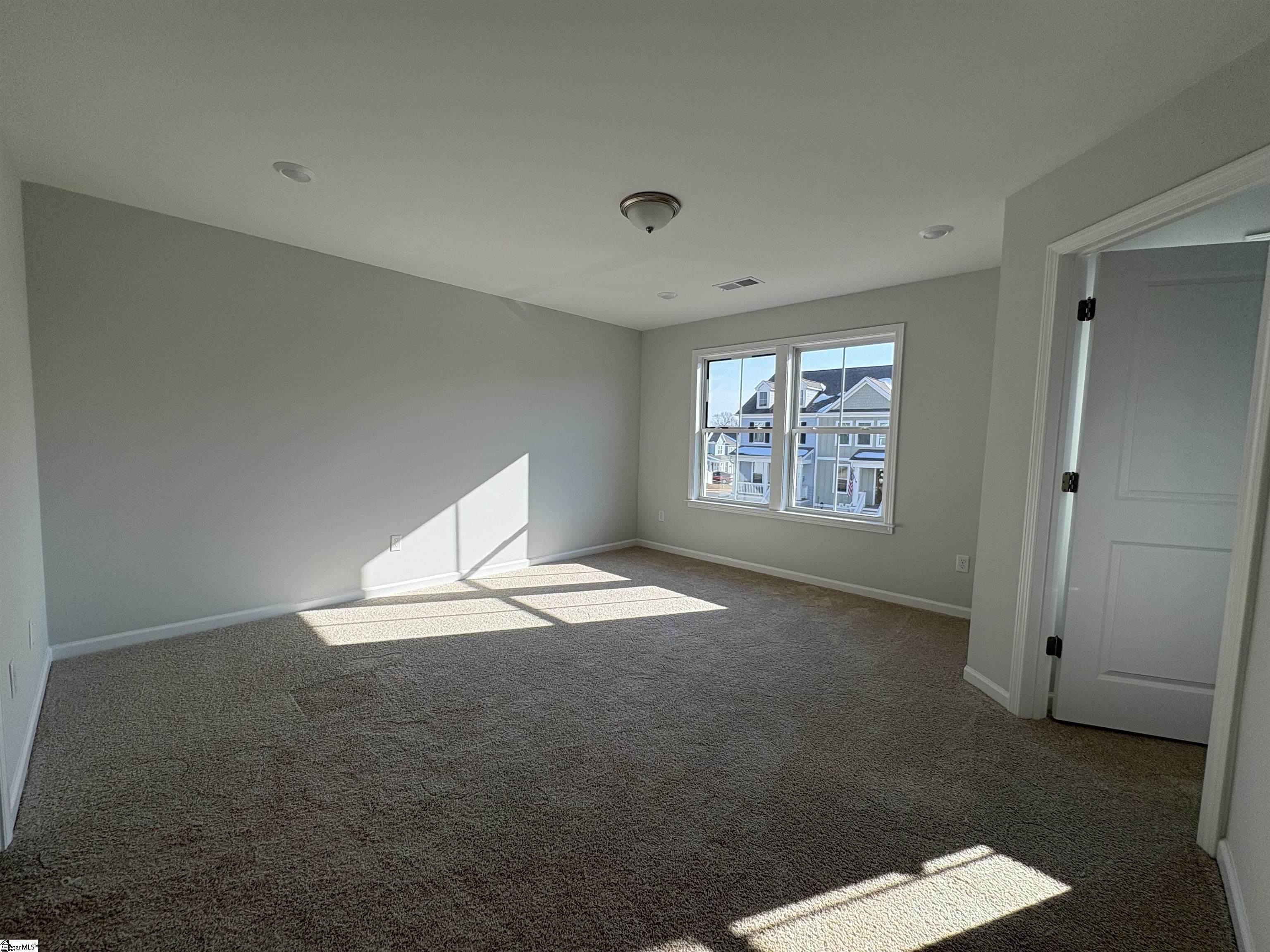 225 Lewes Avenue Simpsonville, SC 29681 - Photo 6 of 14