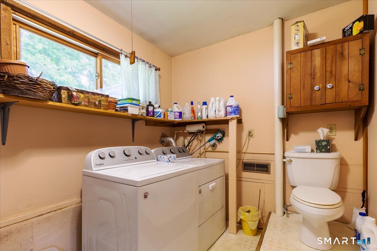 24 Joan Street Killingly, CT 06239 - Photo 13 of 19