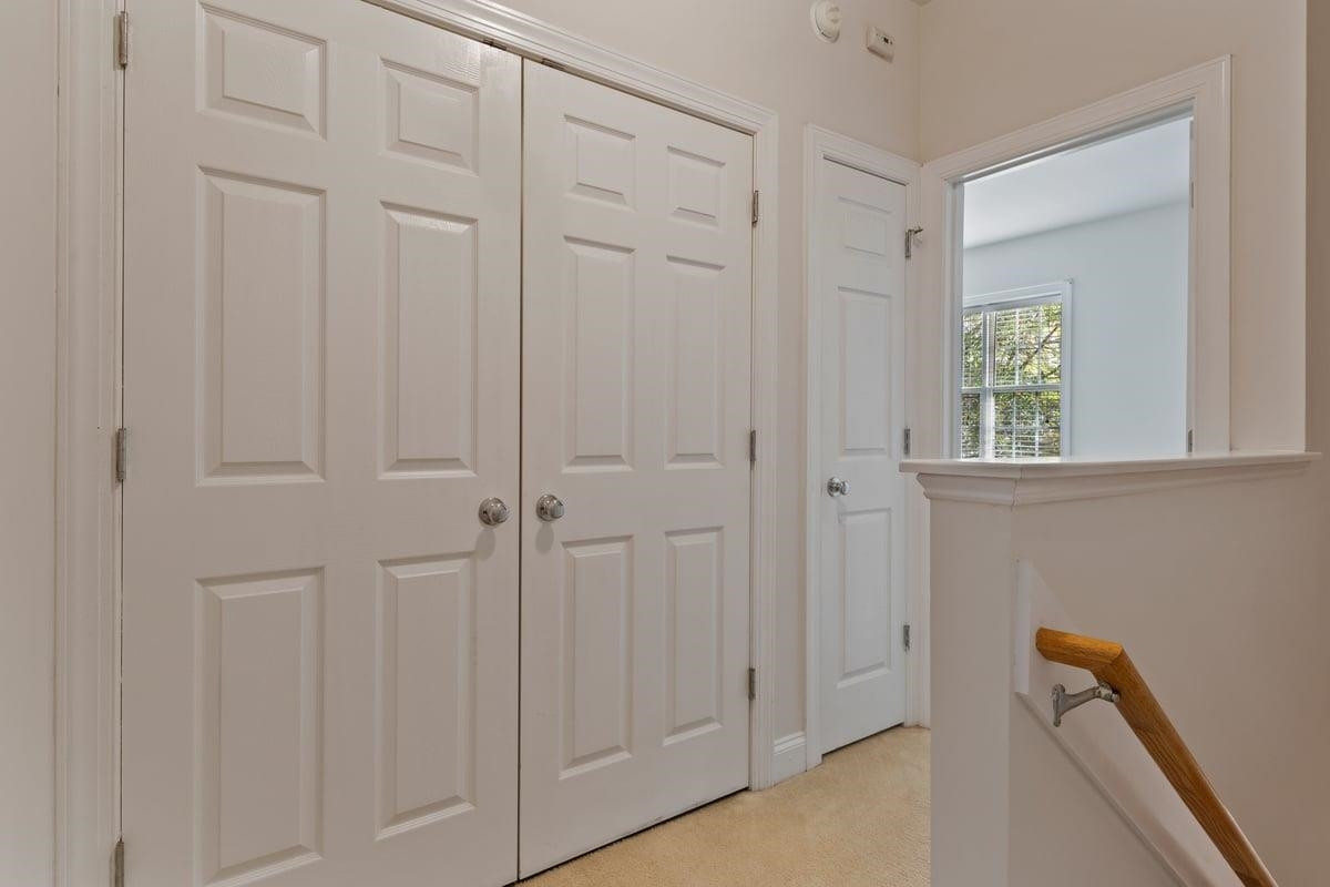 118 West Savannah Ridge Road Holly Springs, NC 27540 - Photo 12 of 32 Photo 12