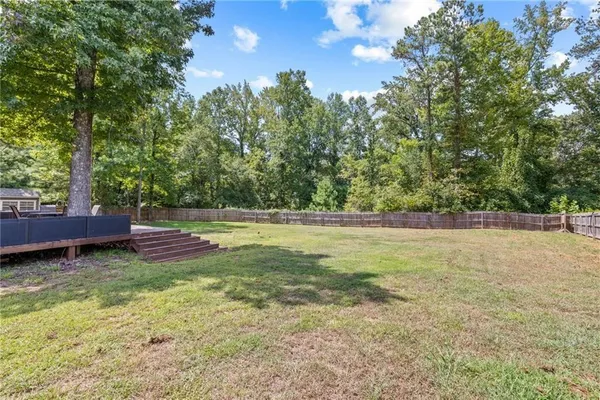 $2,950 | 2967 Harold Dean Drive, Marietta, GA 30066