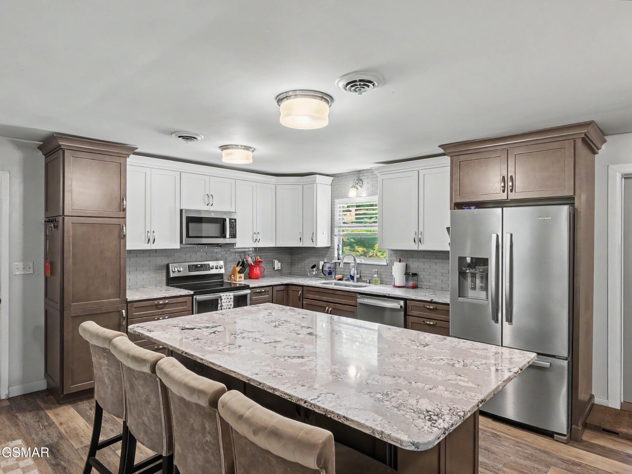 1014 Murphy Road Sevierville, TN 37862 - Photo 13 of 49 Gallery Image 13