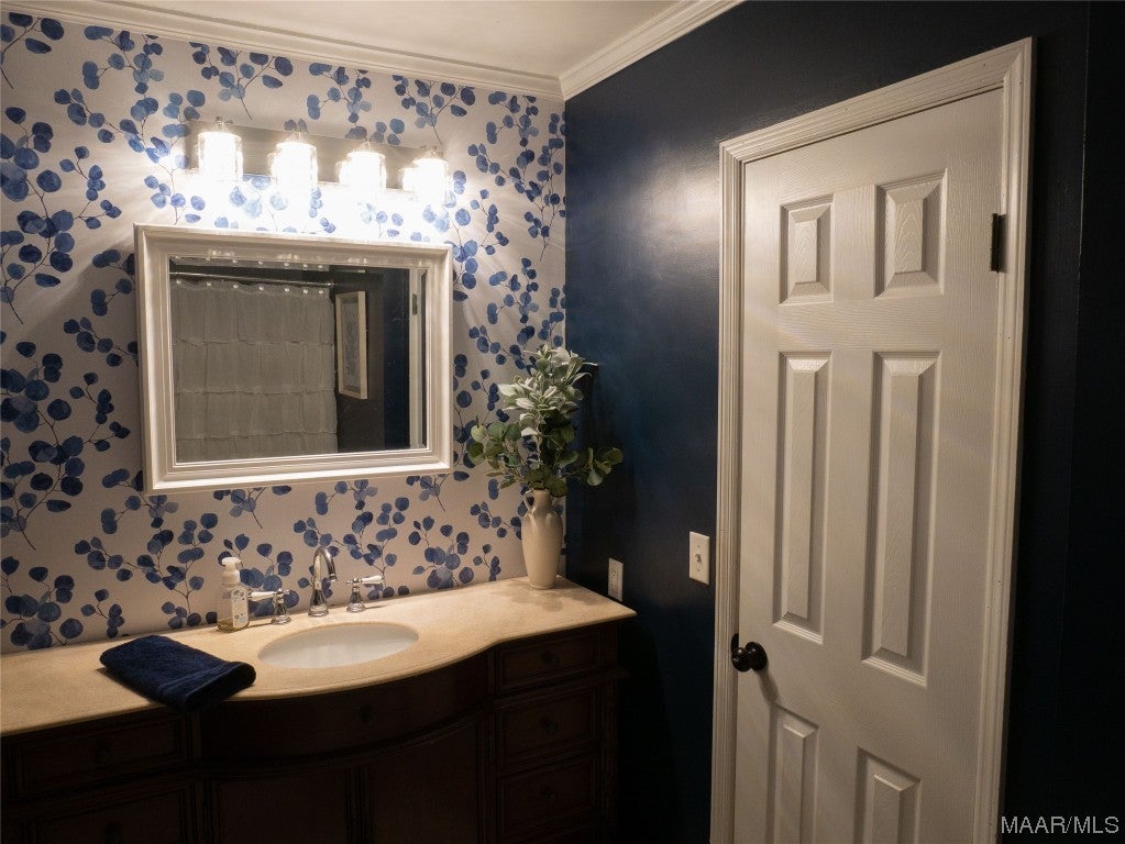501 Chickasaw Road Enterprise, AL 36330 - Photo 27 of 39 Gallery Image 27