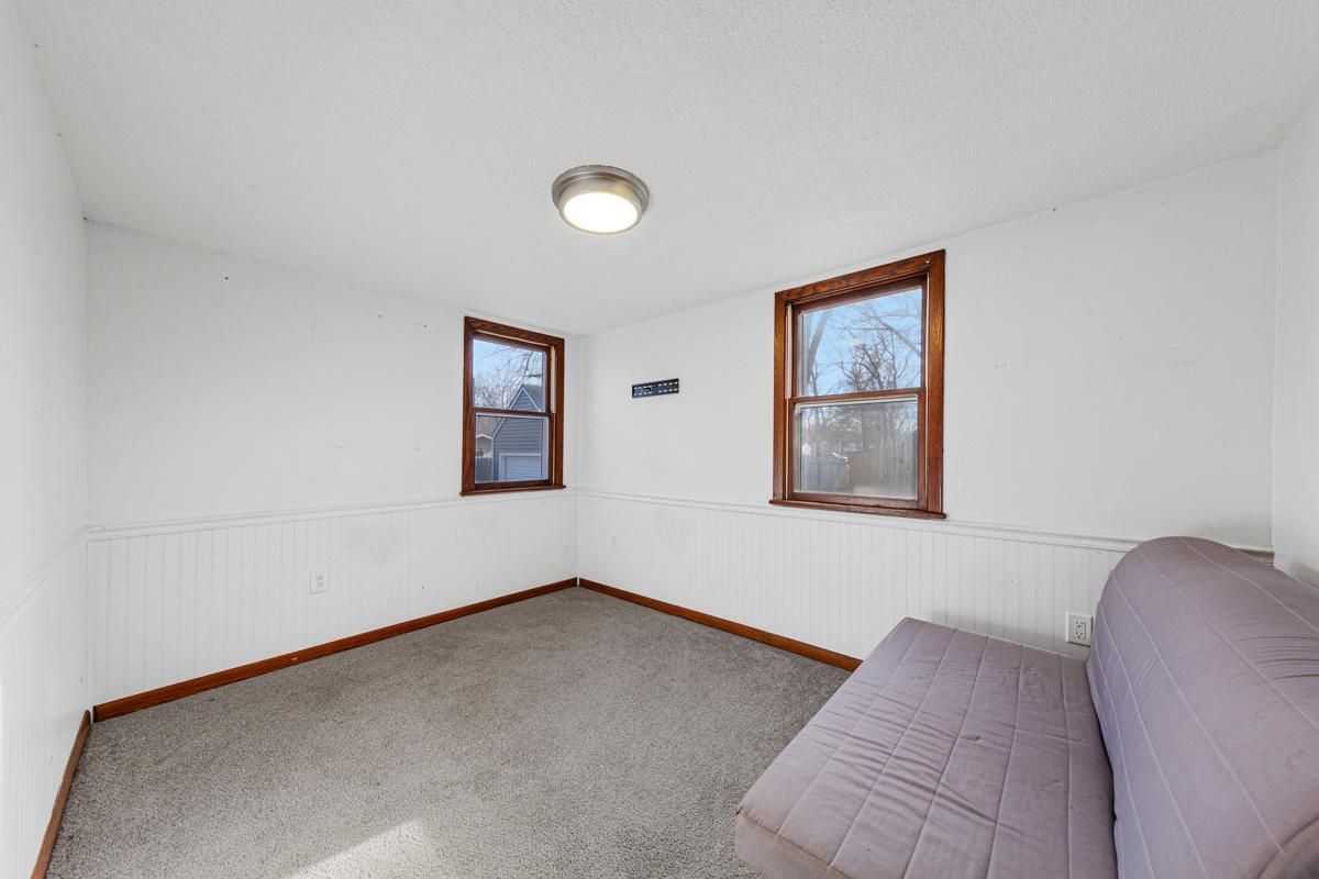 15 14th Street Northeast Faribault, MN 55021 - Photo 17 of 34