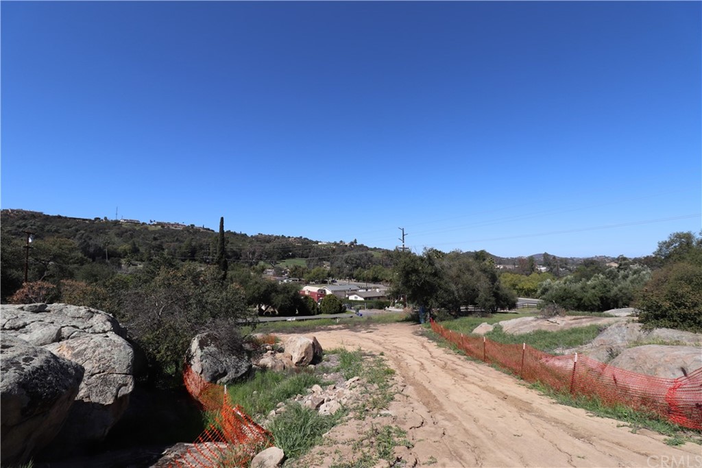 27341 Oakmont Road Valley Center, CA 92082 - Photo 1 of 1 Gallery Image 1