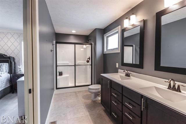 2702 Shepard Road Normal, IL 61761 - Photo 13 of 27