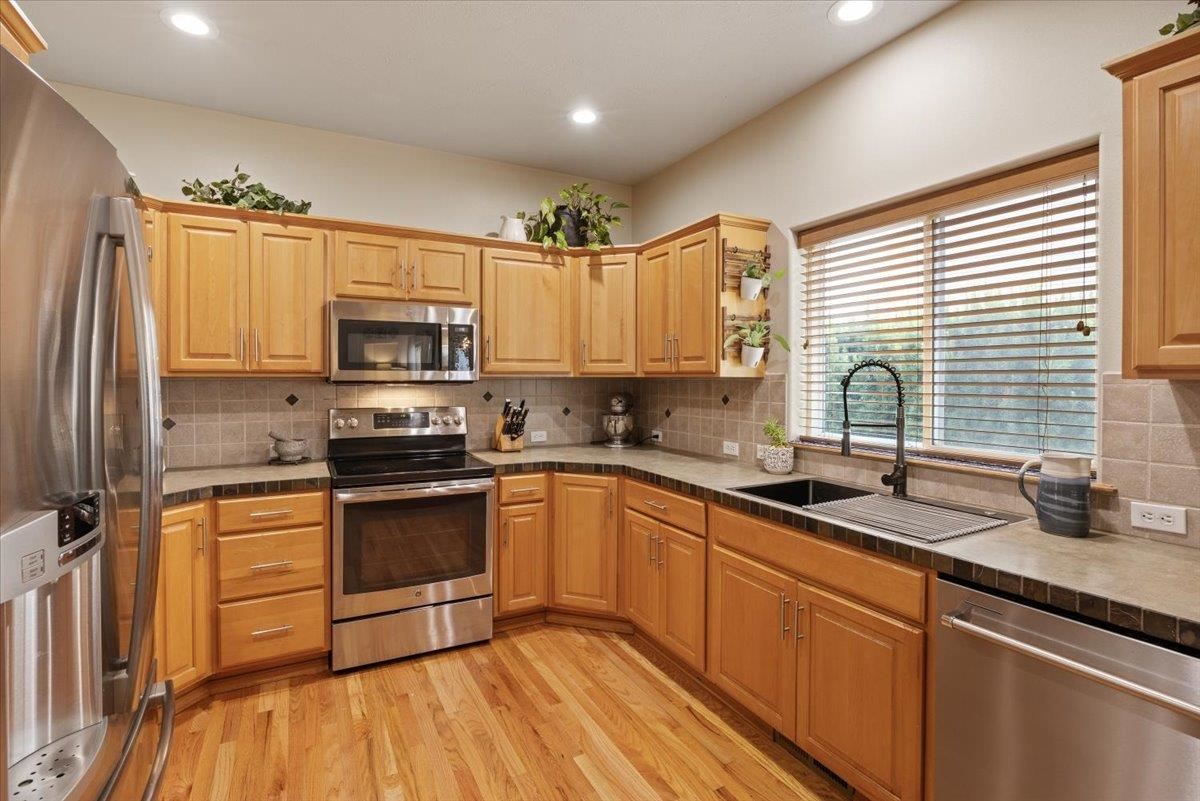 1422 South Drummond Road Spokane Valley, WA 99016 - Photo 12 of 44