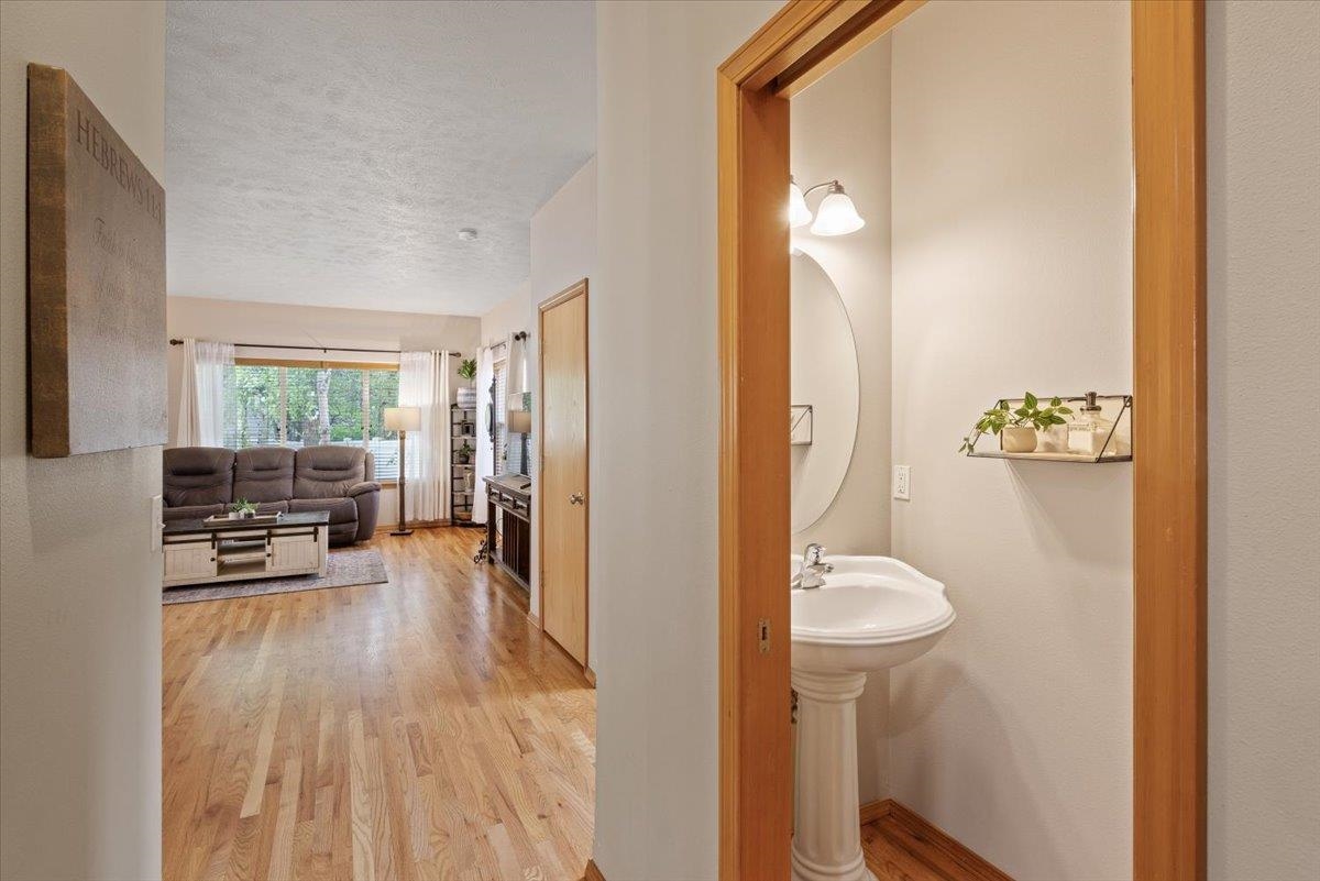 1422 South Drummond Road Spokane Valley, WA 99016 - Photo 14 of 44