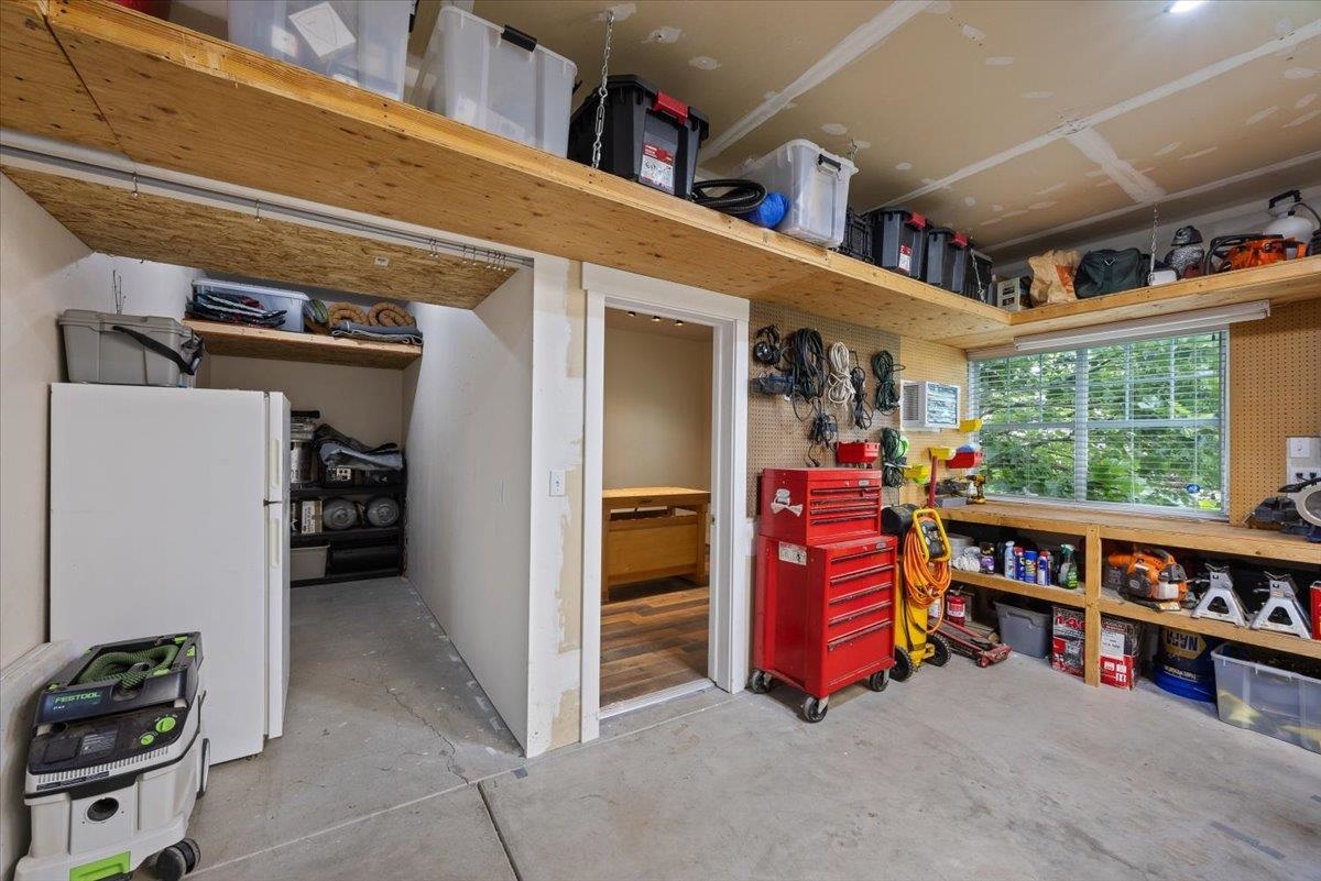 1422 South Drummond Road Spokane Valley, WA 99016 - Photo 16 of 44