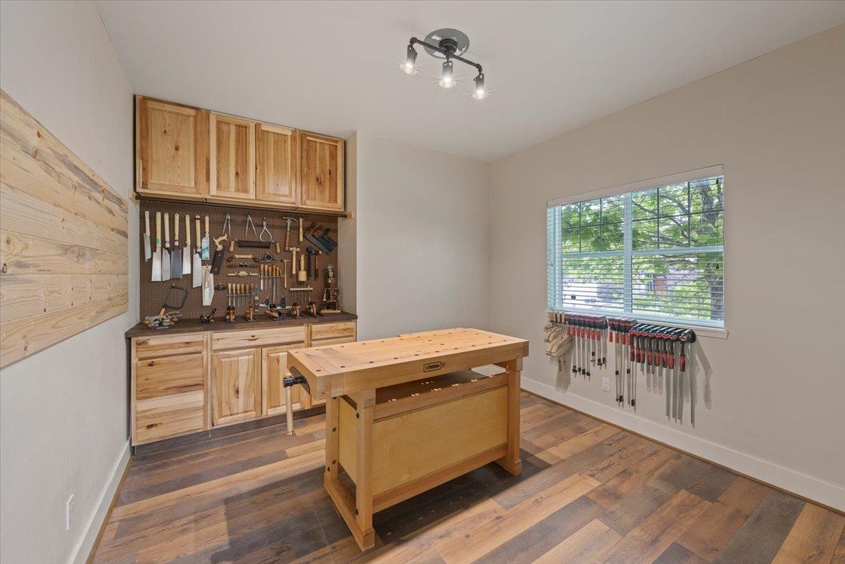 1422 South Drummond Road Spokane Valley, WA 99016 - Photo 17 of 44