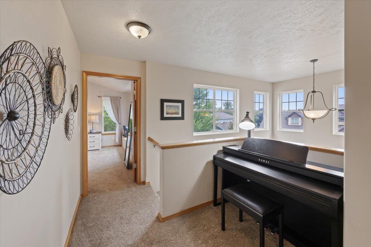 1422 South Drummond Road Spokane Valley, WA 99016 - Photo 18 of 44