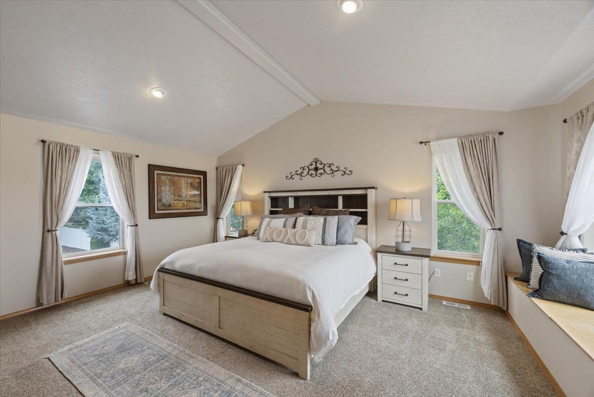 1422 South Drummond Road Spokane Valley, WA 99016 - Photo 19 of 44