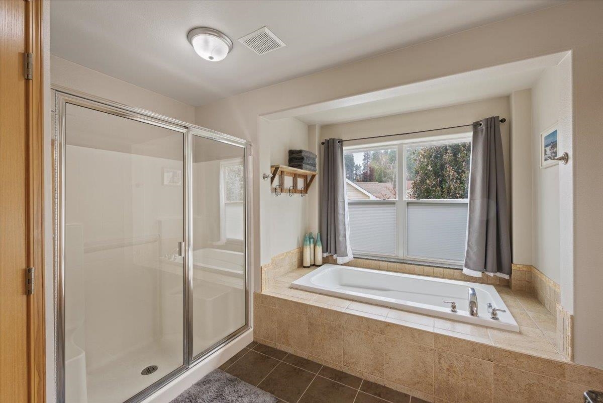 1422 South Drummond Road Spokane Valley, WA 99016 - Photo 21 of 44