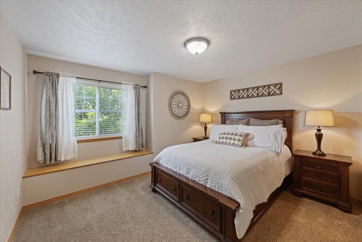 1422 South Drummond Road Spokane Valley, WA 99016 - Photo 24 of 44