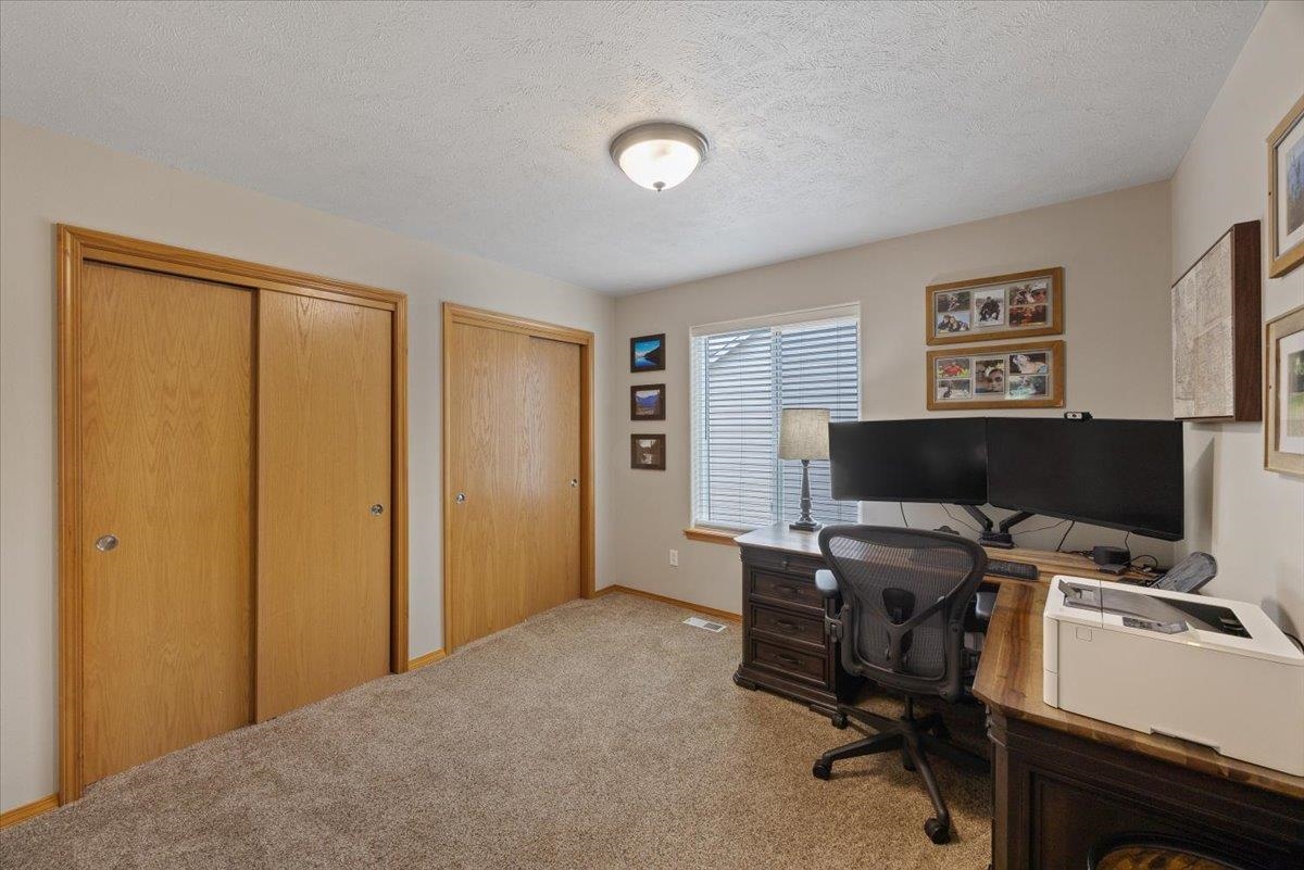 1422 South Drummond Road Spokane Valley, WA 99016 - Photo 25 of 44