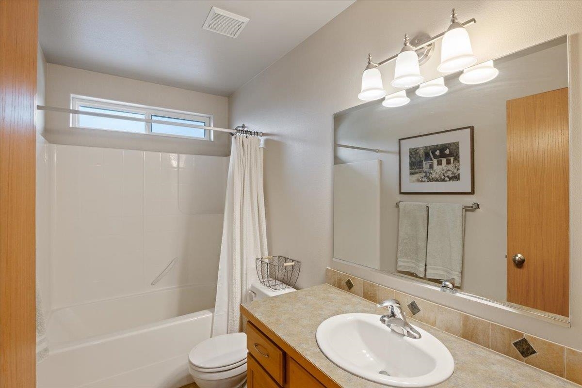 1422 South Drummond Road Spokane Valley, WA 99016 - Photo 26 of 44