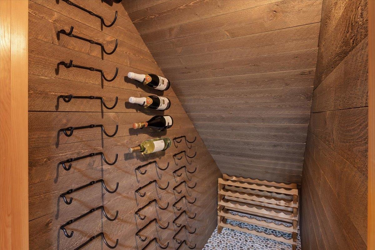 1422 South Drummond Road Spokane Valley, WA 99016 - Photo 28 of 44