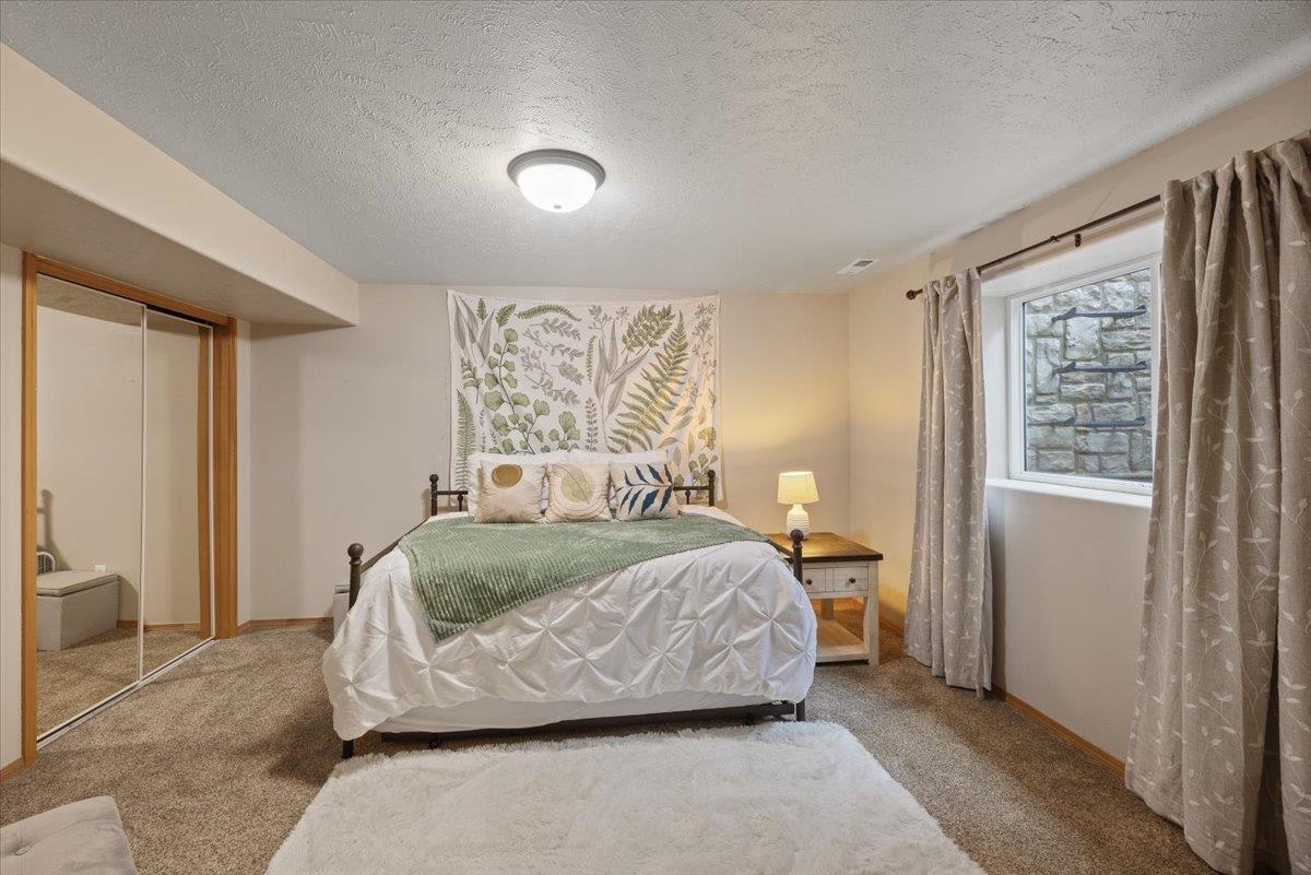 1422 South Drummond Road Spokane Valley, WA 99016 - Photo 29 of 44