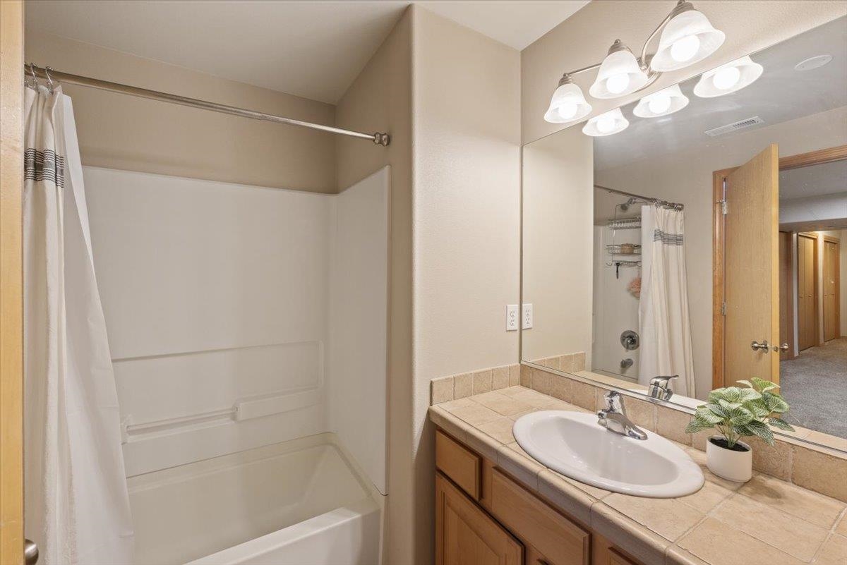 1422 South Drummond Road Spokane Valley, WA 99016 - Photo 30 of 44