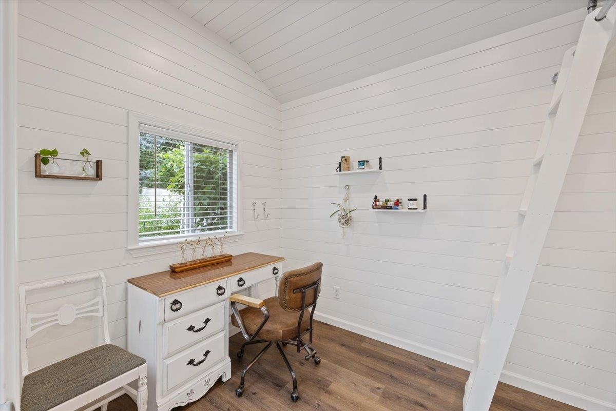 1422 South Drummond Road Spokane Valley, WA 99016 - Photo 34 of 44