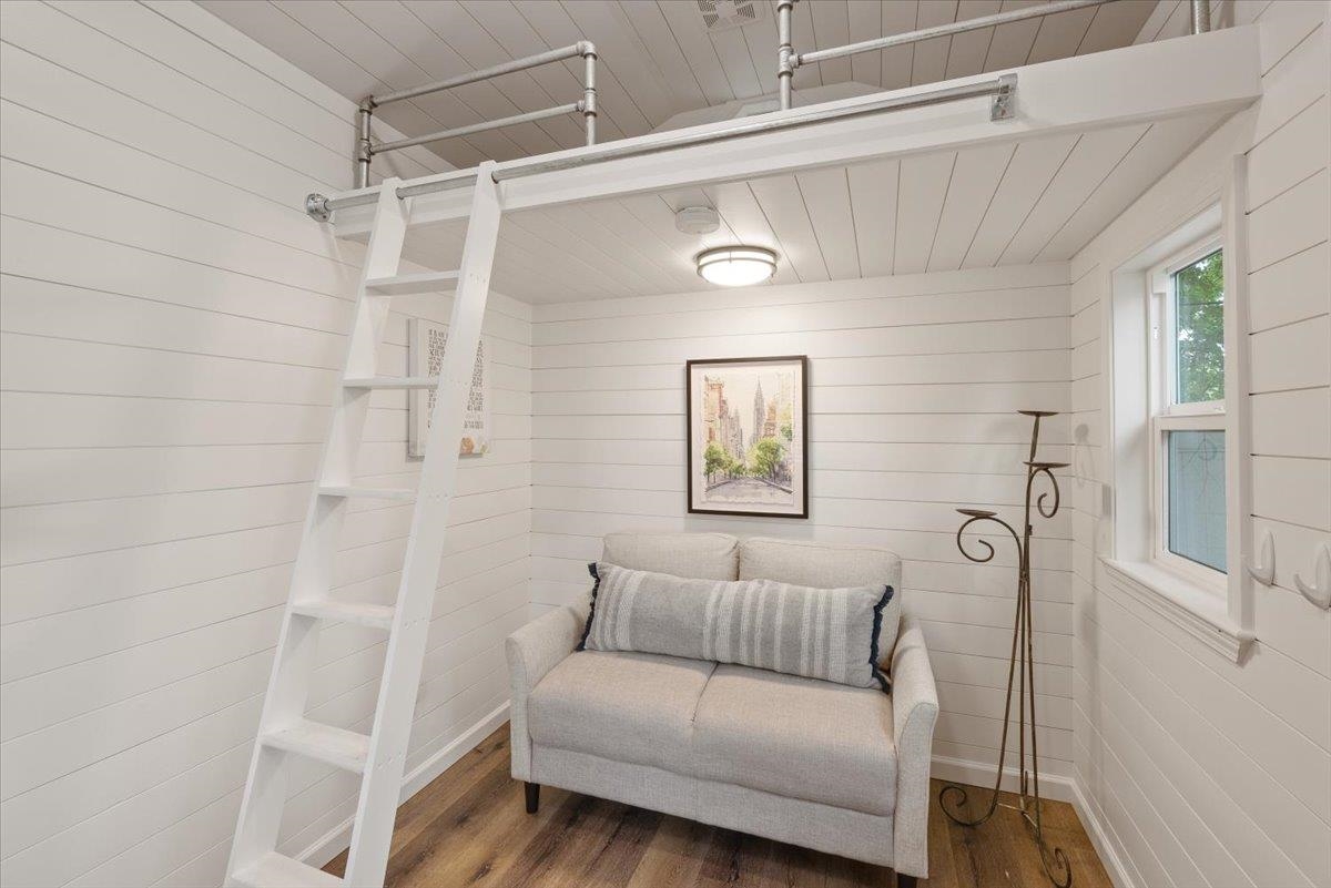 1422 South Drummond Road Spokane Valley, WA 99016 - Photo 35 of 44