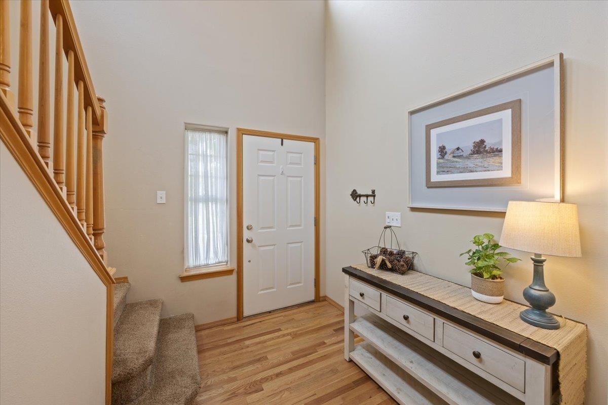 1422 South Drummond Road Spokane Valley, WA 99016 - Photo 5 of 44