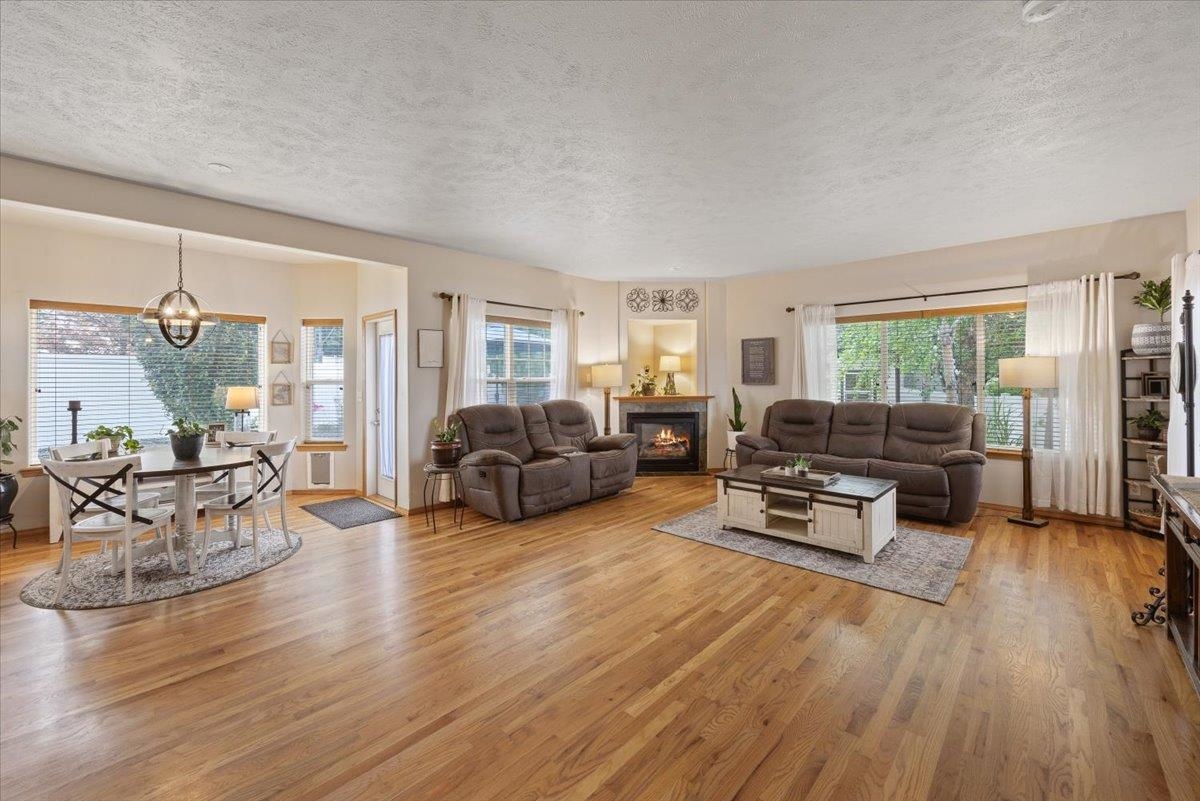 1422 South Drummond Road Spokane Valley, WA 99016 - Photo 6 of 44