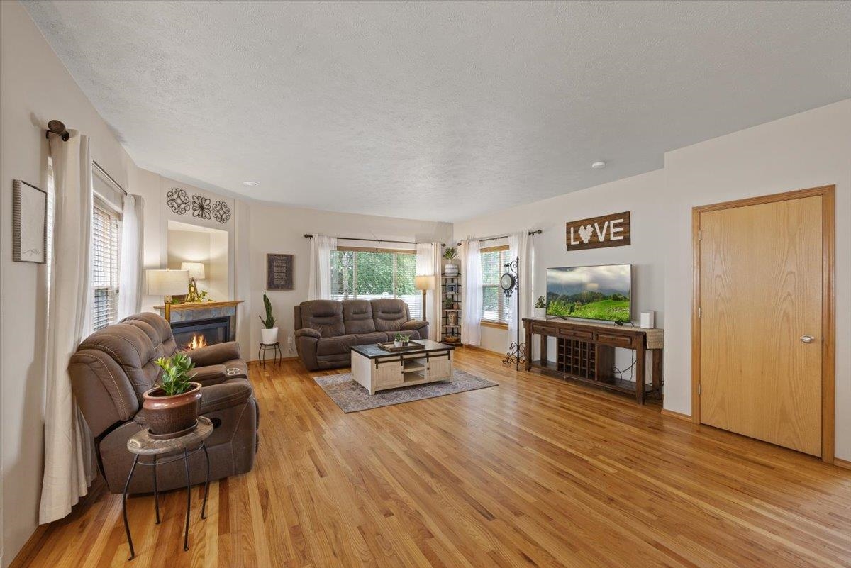 1422 South Drummond Road Spokane Valley, WA 99016 - Photo 7 of 44