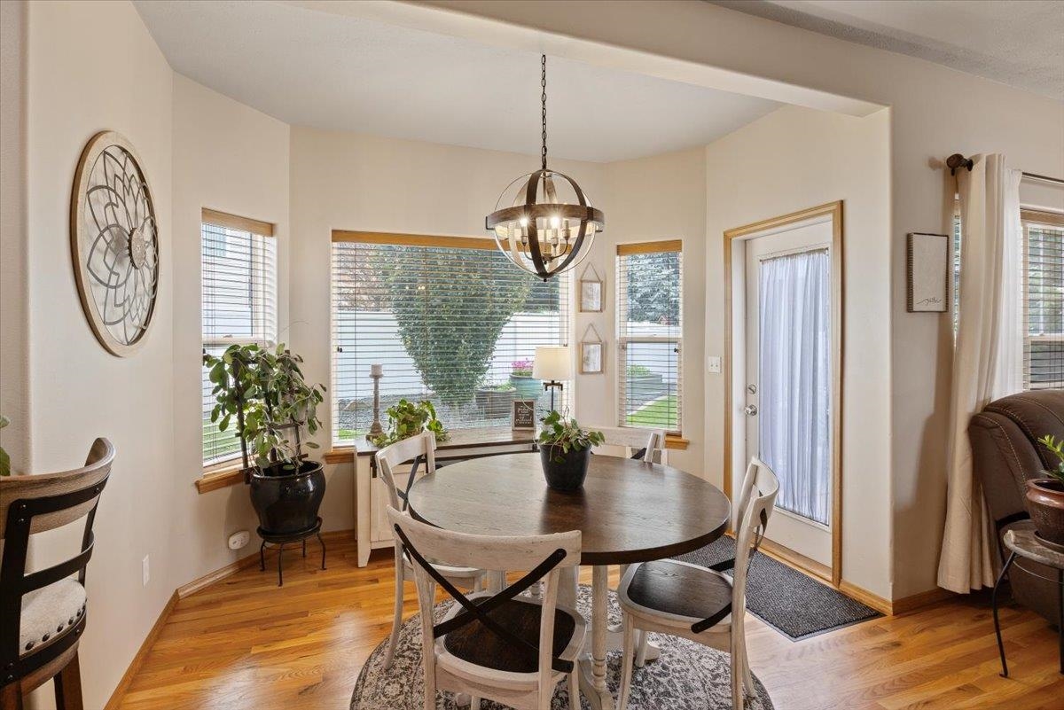 1422 South Drummond Road Spokane Valley, WA 99016 - Photo 9 of 44