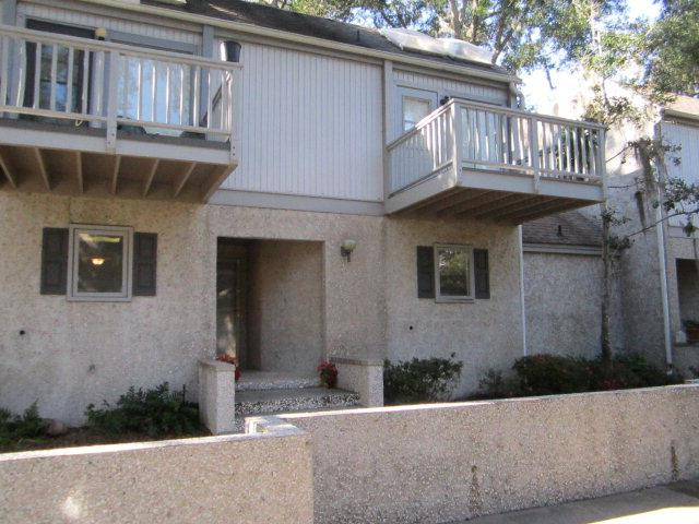 663 North Golf Villa Road, Unit 663 St. Simons Island, GA 31522 - Photo 1 of 1 Gallery Image 1