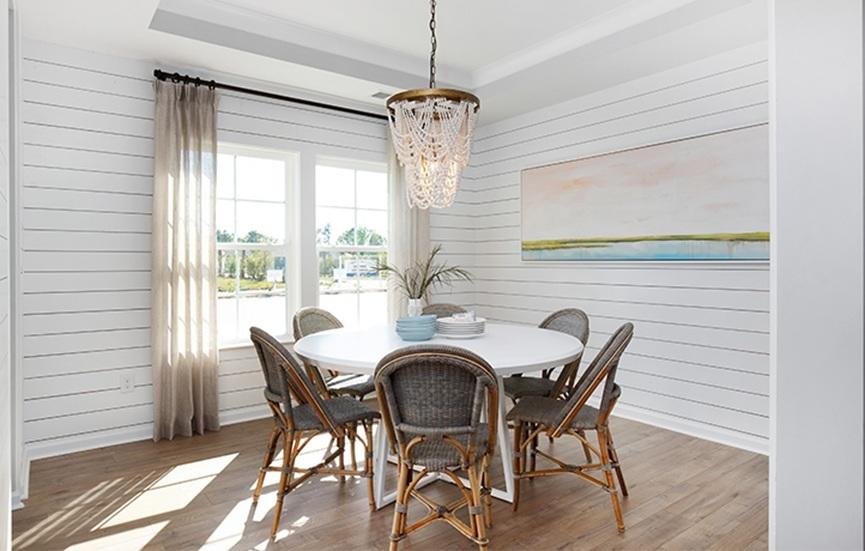 6029 Coral Berry Road Hanahan, SC 29410 - Photo 6 of 21 dining rm