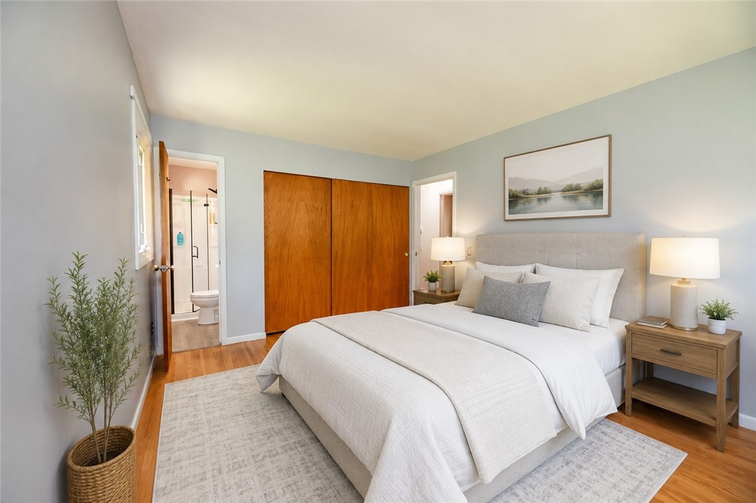 84 Harvest Road Perinton, NY 14450 - Photo 28 of 42 Virtually staged