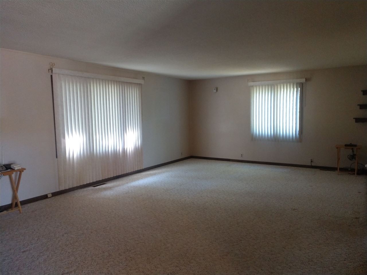1707 North Fire Road Twining, MI 48766 - Photo 20 of 36 1877567-19.JPG