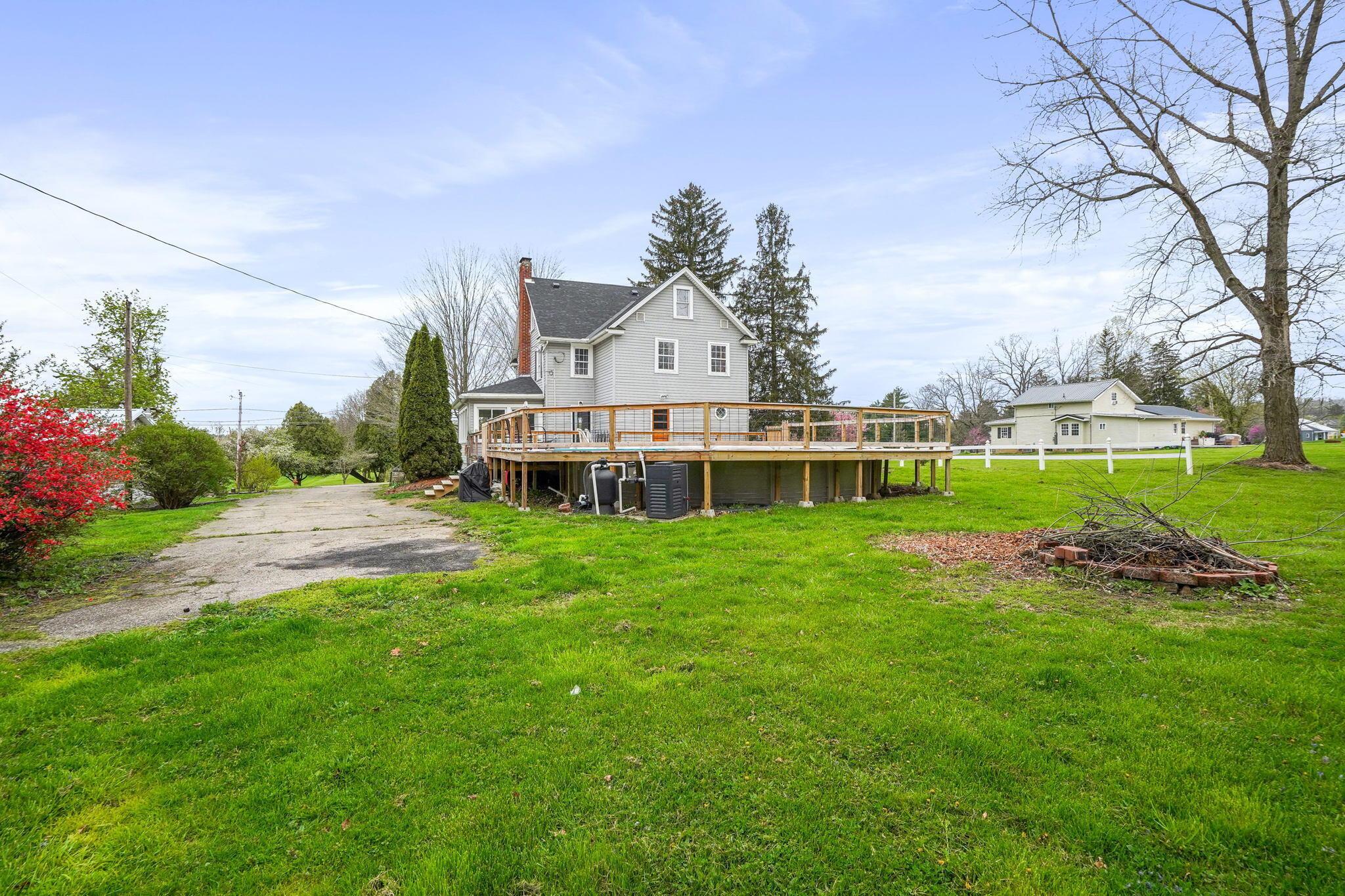 133 Avalon Road Mount Vernon, OH 43050 - Photo 84 of 91 93-web-or-mls-DSC01594