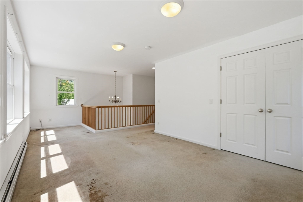 28 Hulst Road Amherst, MA 01002 - Photo 31 of 42