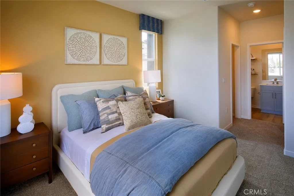 9534 Hannah Way Riverside, CA 92504 - Photo 23 of 26