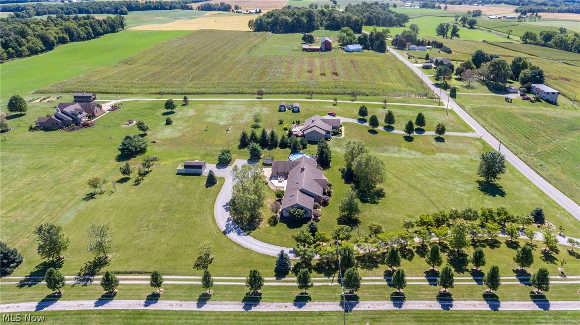 5030 Maple Grove Road Shreve, OH 44676 - Photo 35 of 35 Gallery Image 35