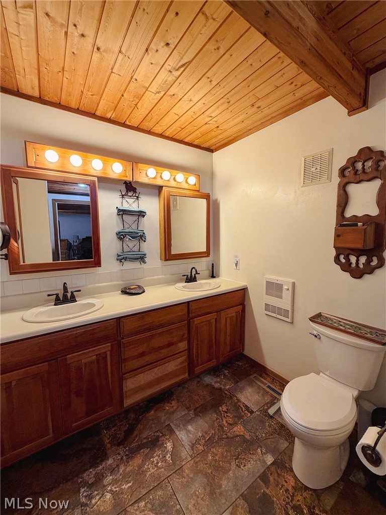17126 Catsden Road Chagrin Falls, OH 44023 - Photo 29 of 37