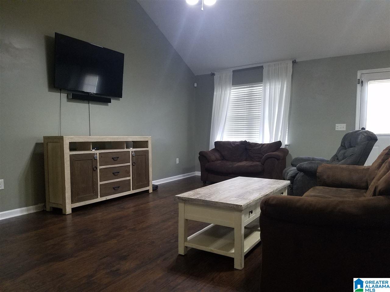 144 Wilson Way Lincoln, AL 35096 - Photo 24 of 46