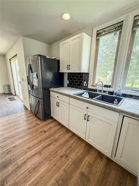 306 Meridian Road Butler, PA 16001 - Photo 17 of 31