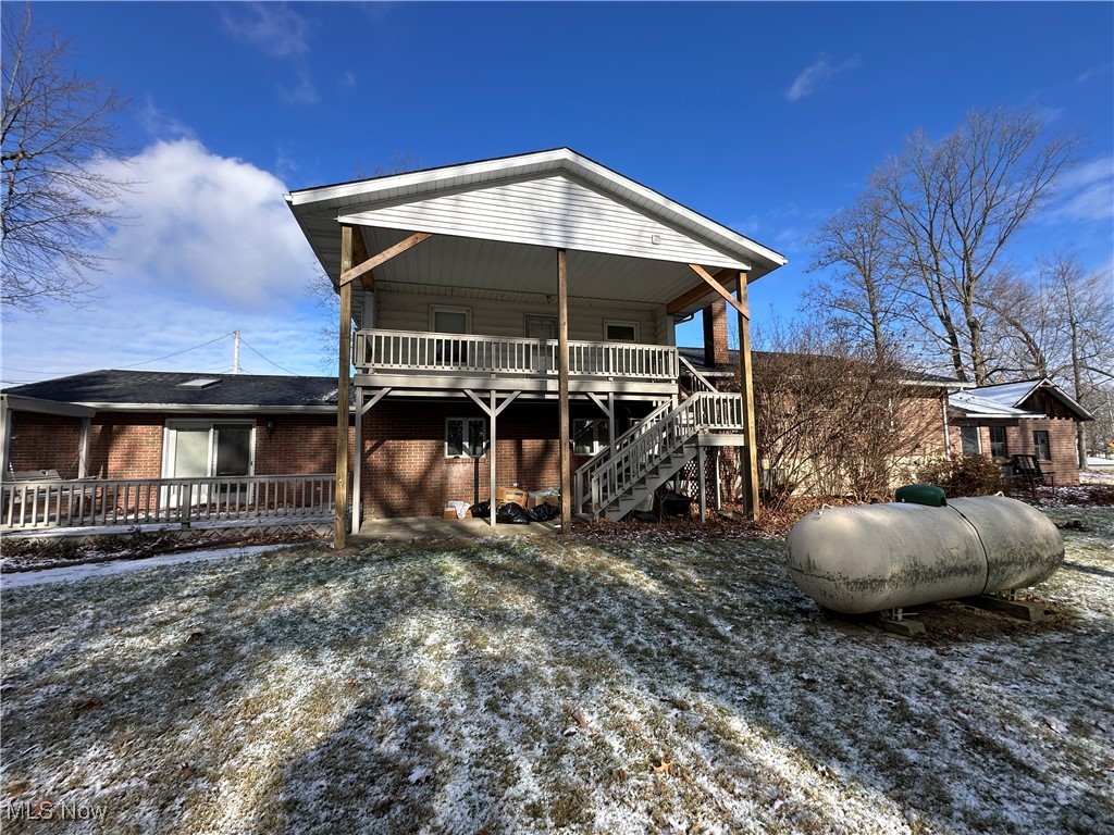 7869 Mc Quaid Road Wooster, OH 44691 - Photo 17 of 24