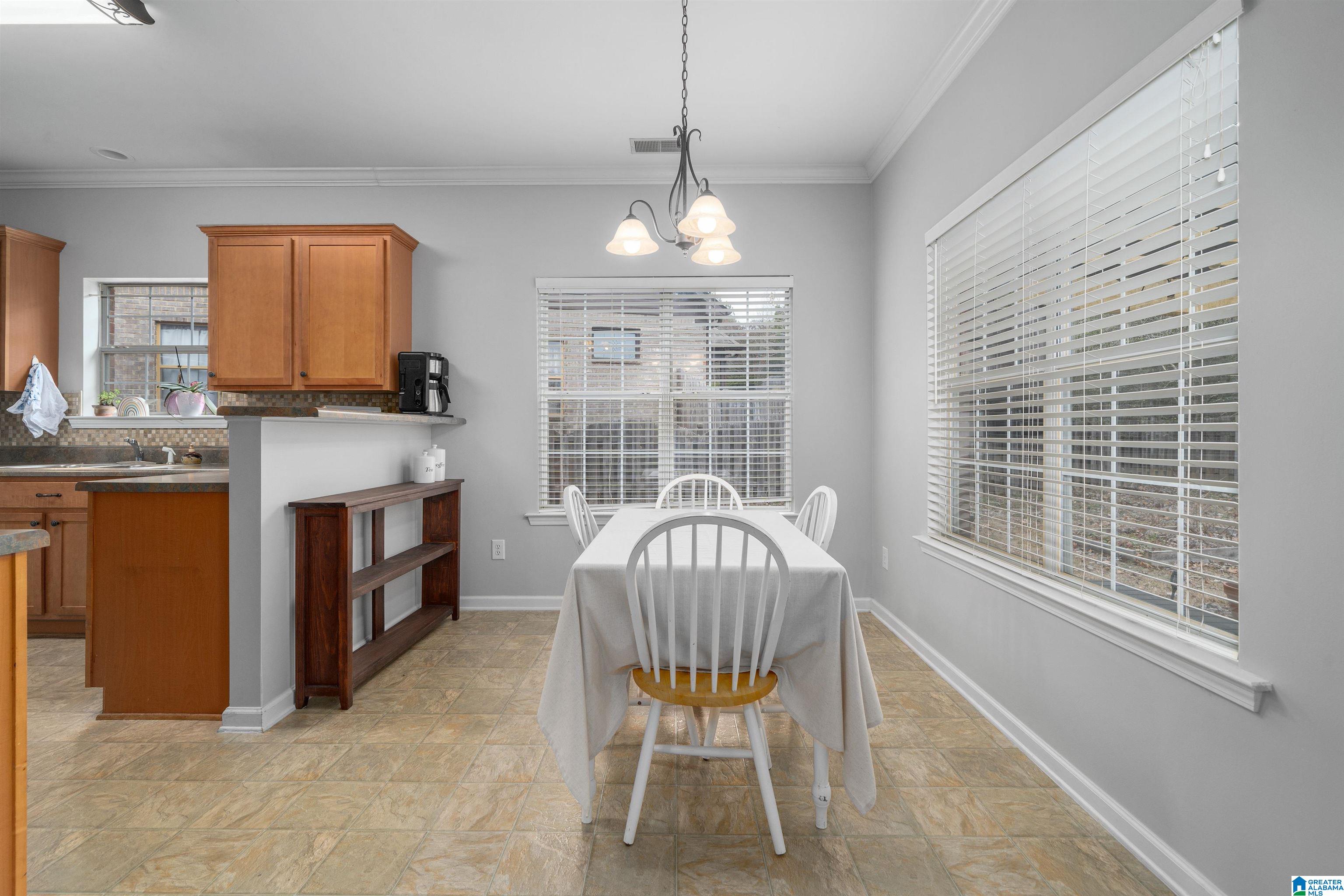 431 Summit Way Fultondale, AL 35068 - Photo 5 of 32