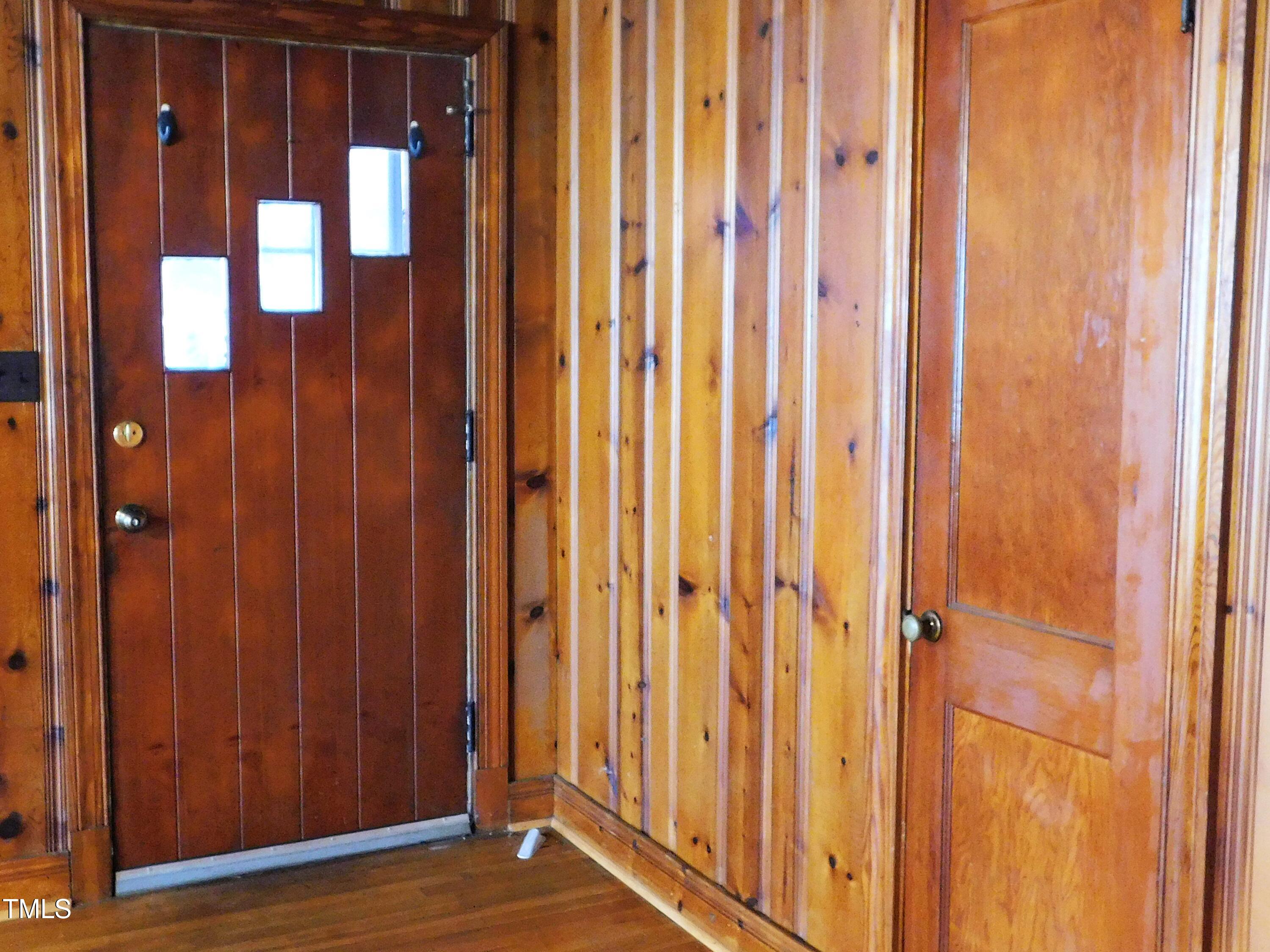 477 Providence Road Roxboro, NC 27573 - Photo 28 of 32 DSCN0261