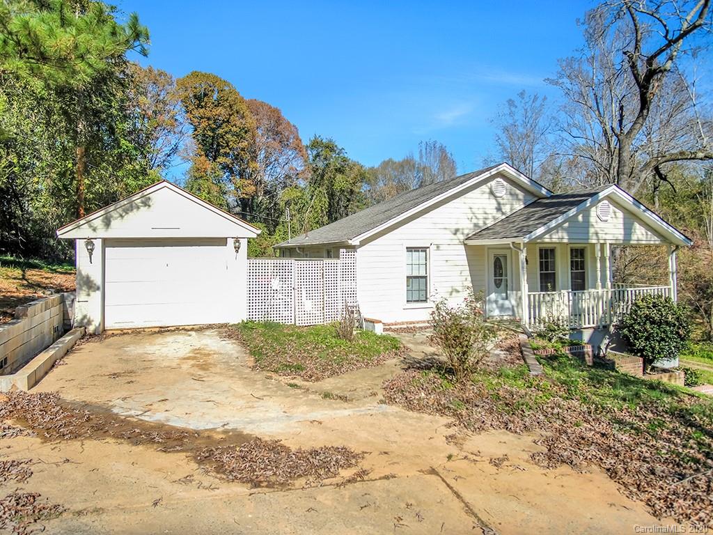 534 Waco Road Kings Mountain, NC 28086 - Photo 1 of 28 Gallery Image 1