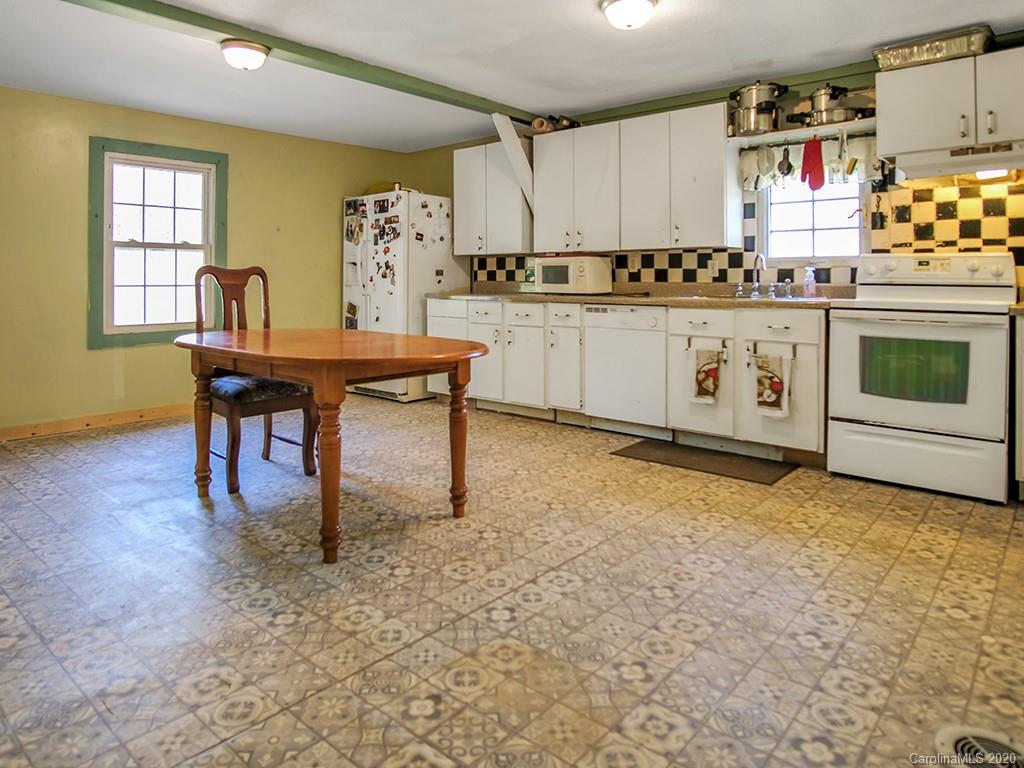 534 Waco Road Kings Mountain, NC 28086 - Photo 11 of 28 Gallery Image 11